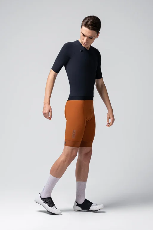 short-sleeve-jersey-cx-solid-men-ultrablue-10-01-104-006-_1.webp