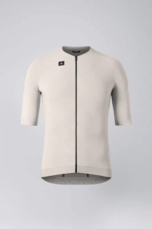 short-sleeve-jersey-cx-solid-unisex-argonite-10-01-104-007-_13_-01.webp