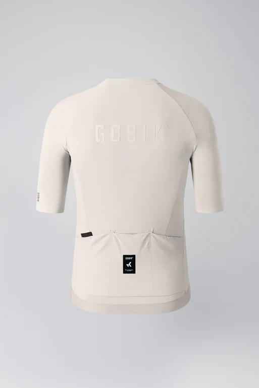short-sleeve-jersey-cx-solid-unisex-argonite-10-01-104-007-_14_-01_.webp