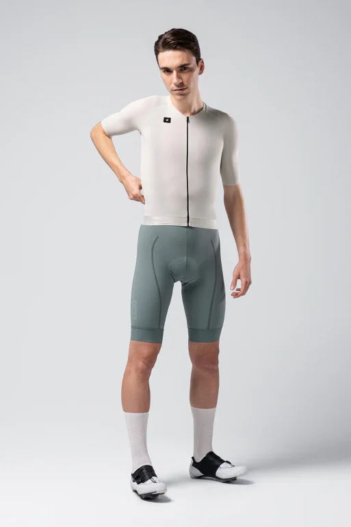 short-sleeve-jersey-cx-solid-unisex-argonite-10-01-104-007-_4_-01_2.webp