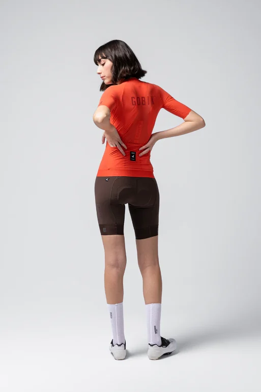 short-sleeve-jersey-cx-solid-unisex-boynton-10-01-104-009-_10_-01.webp