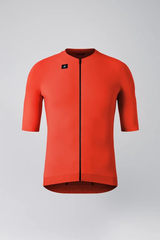 short-sleeve-jersey-cx-solid-unisex-boynton-10-01-104-009-_14_-01.webp