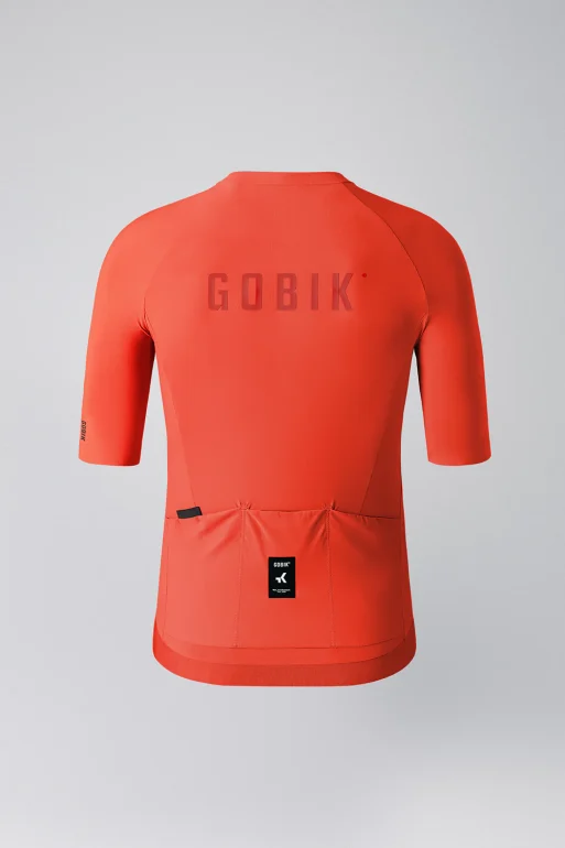 short-sleeve-jersey-cx-solid-unisex-boynton-10-01-104-009-_15_-01.webp