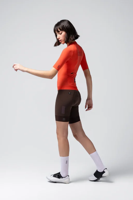 short-sleeve-jersey-cx-solid-unisex-boynton-10-01-104-009-_3_-01.webp