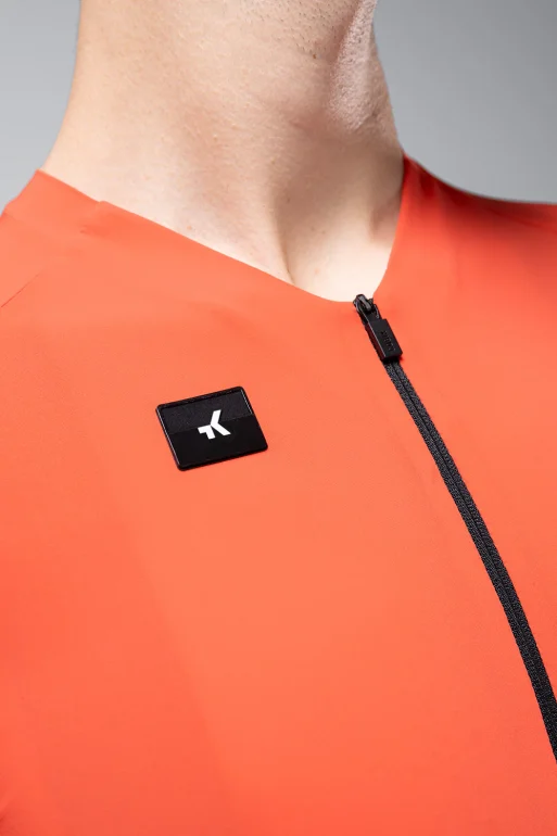 short-sleeve-jersey-cx-solid-unisex-boynton-10-01-104-009-_4_-01.webp