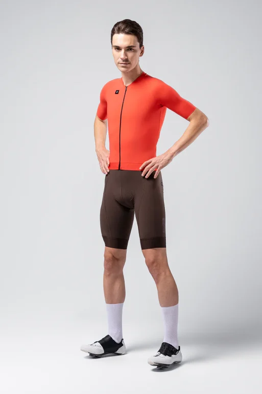 short-sleeve-jersey-cx-solid-unisex-boynton-10-01-104-009-_7_-01.webp