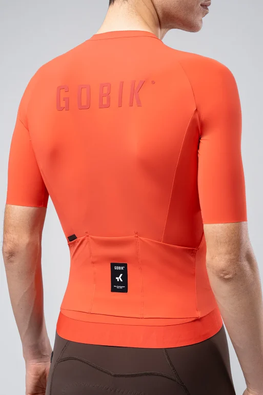 short-sleeve-jersey-cx-solid-unisex-boynton-10-01-104-009-_8_-01.webp