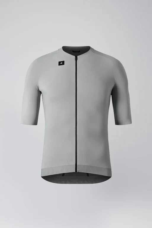 short-sleeve-jersey-cx-solid-unisex-cedar-10-01-104-008-_13.webp