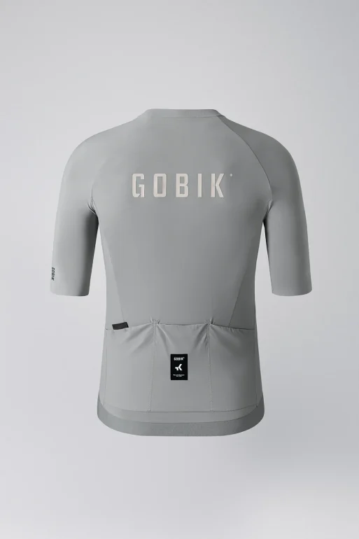 short-sleeve-jersey-cx-solid-unisex-cedar-10-01-104-008-_14.webp
