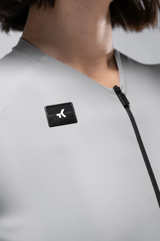 short-sleeve-jersey-cx-solid-unisex-cedar-10-01-104-008-_3.webp