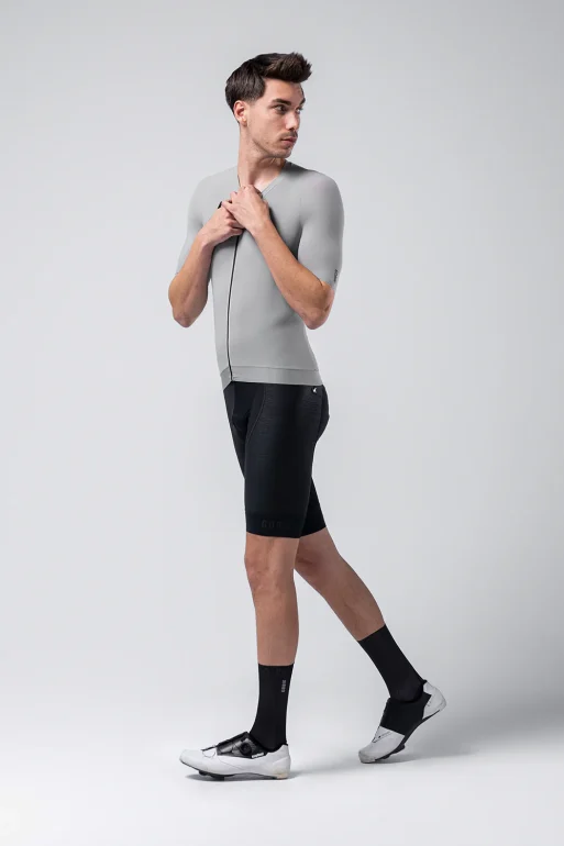 short-sleeve-jersey-cx-solid-unisex-cedar-10-01-104-008-_4.webp