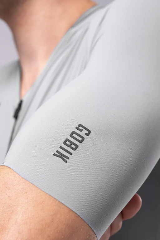 short-sleeve-jersey-cx-solid-unisex-cedar-10-01-104-008-_6.webp