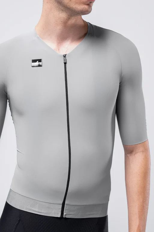 short-sleeve-jersey-cx-solid-unisex-cedar-10-01-104-008-_7.webp