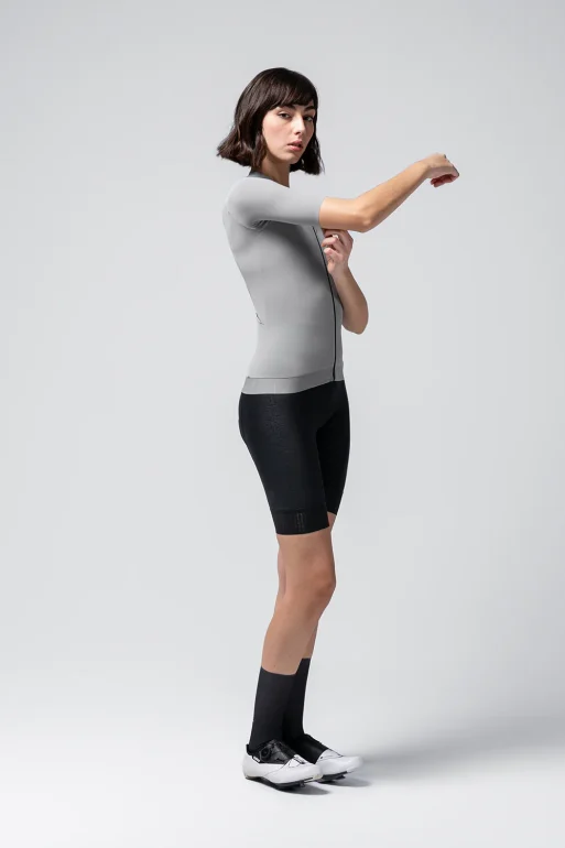short-sleeve-jersey-cx-solid-unisex-cedar-10-01-104-008-_8.webp