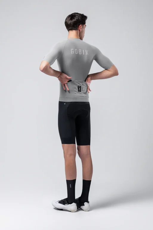 short-sleeve-jersey-cx-solid-unisex-cedar-10-01-104-008-_9.webp