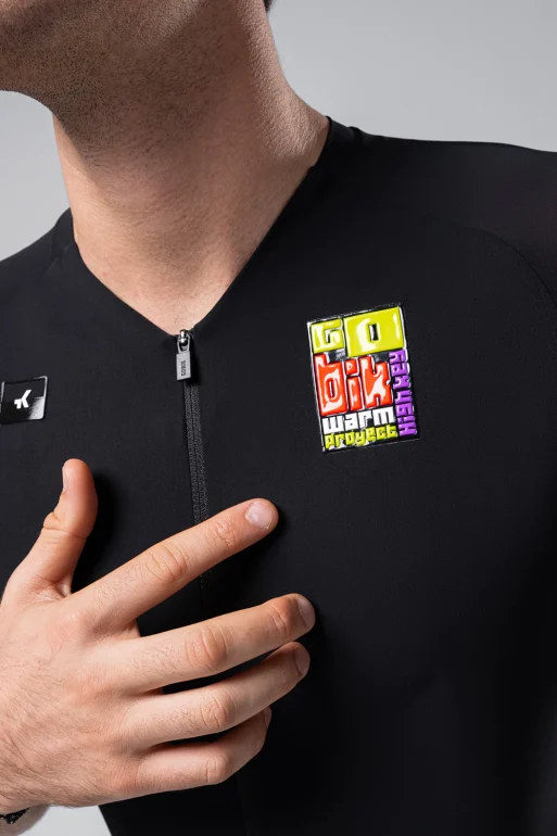 short-sleeve-jersey-cx-solid-unisex-hk-black-10-01-104-003-05_50469502-c579-43f3-bc7a-0ffcee9bd6ed.webp