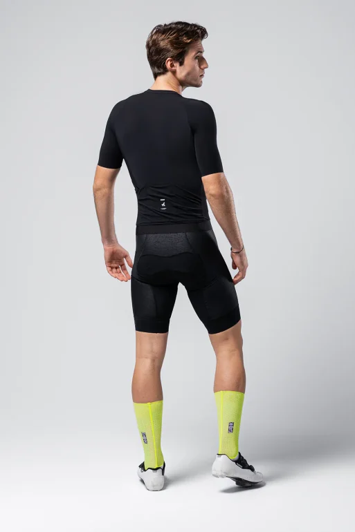 short-sleeve-jersey-cx-solid-unisex-hk-black-10-01-104-003-07_dc88a67b-c5bd-4f4d-8df8-5ce0937e7433.webp