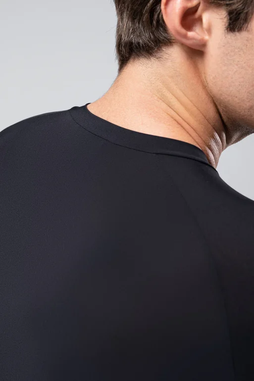 short-sleeve-jersey-cx-solid-unisex-hk-black-10-01-104-003-08_ba8a1401-c199-4e7c-9065-3667bbf133d0.webp