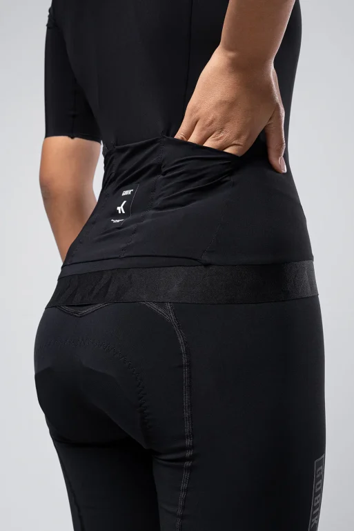short-sleeve-jersey-cx-solid-unisex-hk-black-10-01-104-003-10_f0cbf8bd-b9ef-4e93-b80d-1587d5393abe.webp