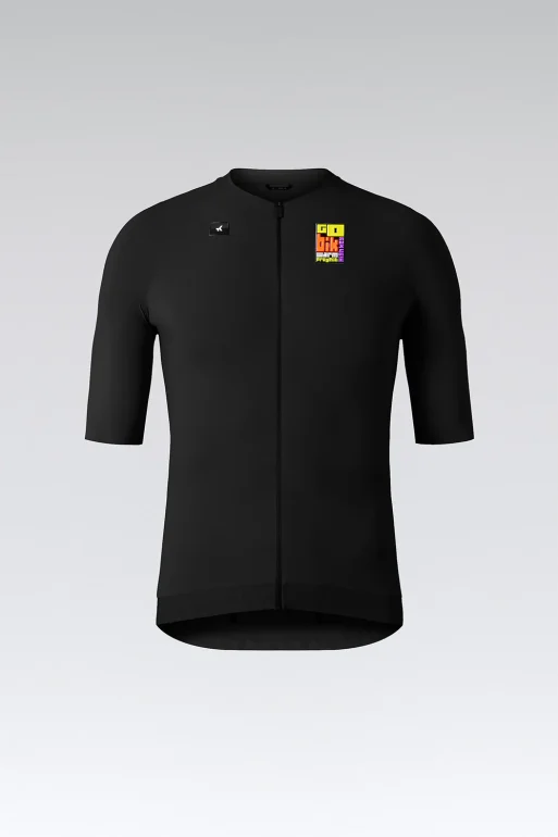 short-sleeve-jersey-cx-solid-unisex-hk-black-10-01-104-003-11_8e806019-1e20-4d8a-aae9-2c4dabdc697a.webp