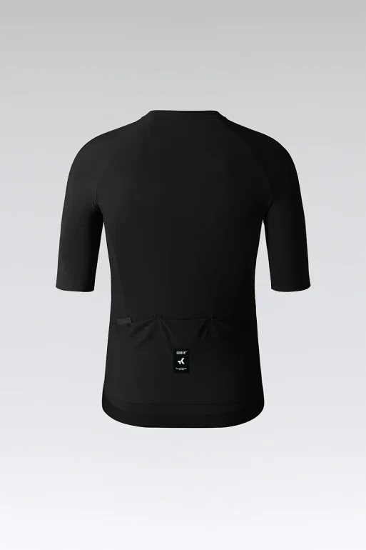 short-sleeve-jersey-cx-solid-unisex-hk-black-10-01-104-003-12_7901f942-f9d9-4540-8779-56da5836223a-1.webp