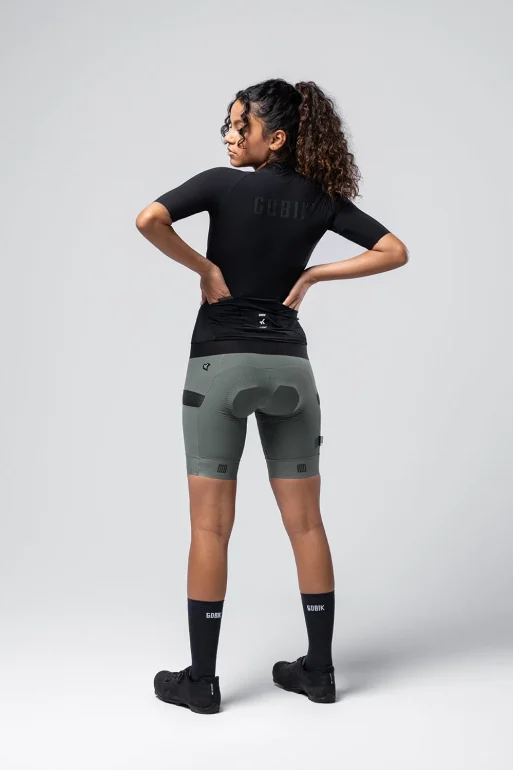 short-sleeve-jersey-cx-solid-unisex-jasper-10-01-104-002-_11.webp