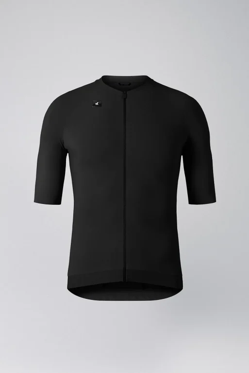 short-sleeve-jersey-cx-solid-unisex-jasper-10-01-104-002-_13.webp