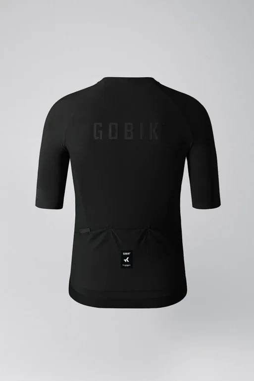 short-sleeve-jersey-cx-solid-unisex-jasper-10-01-104-002-_14.webp