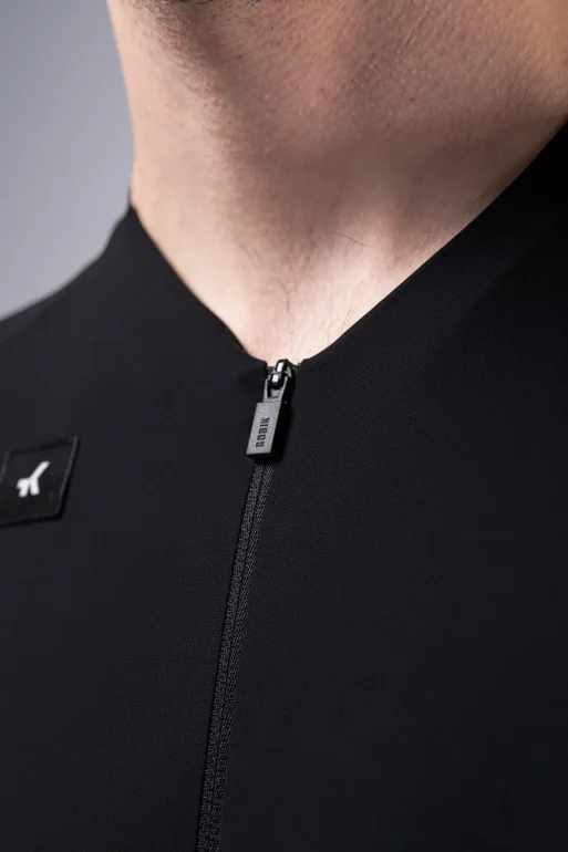 short-sleeve-jersey-cx-solid-unisex-jasper-10-01-104-002-_4.webp