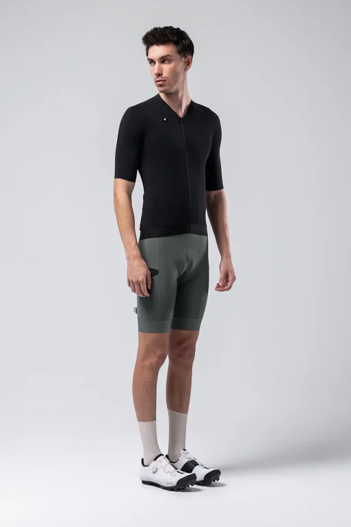 short-sleeve-jersey-cx-solid-unisex-jasper-10-01-104-002-_5.webp
