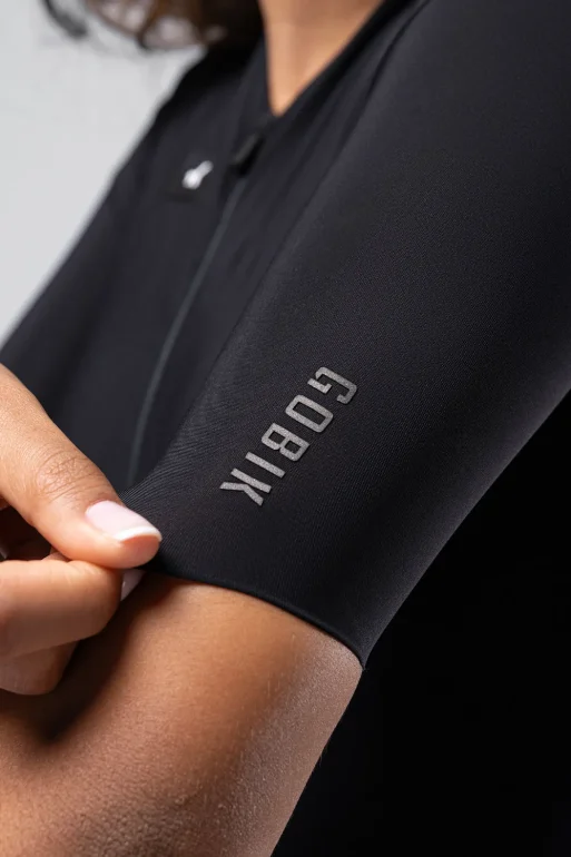 short-sleeve-jersey-cx-solid-unisex-jasper-10-01-104-002-_6.webp
