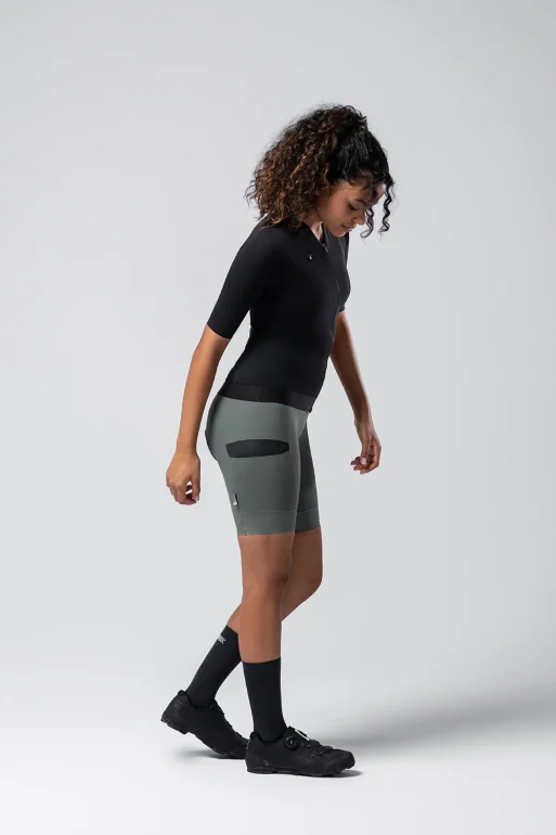 short-sleeve-jersey-cx-solid-unisex-jasper-10-01-104-002-_7.webp