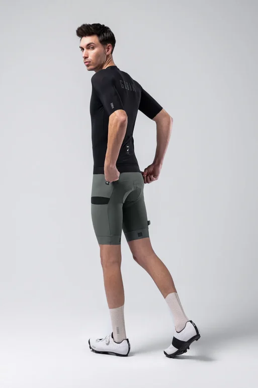 short-sleeve-jersey-cx-solid-unisex-jasper-10-01-104-002-_9.webp