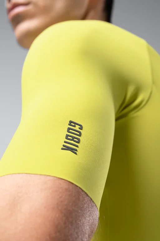 short-sleeve-jersey-cx-solid-unisex-sprout-10-01-104-005-_4.webp