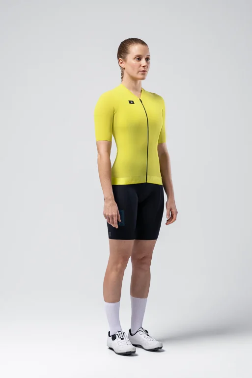 short-sleeve-jersey-cx-solid-unisex-sprout-10-01-104-005-_5.webp