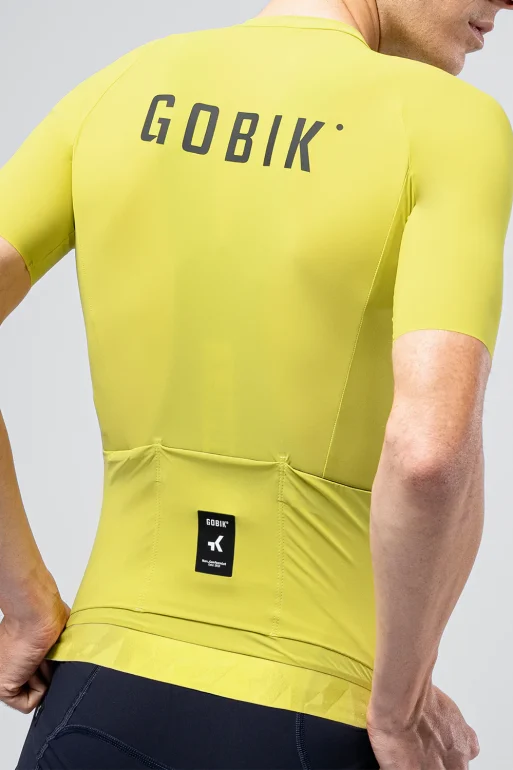 short-sleeve-jersey-cx-solid-unisex-sprout-10-01-104-005-_7.webp