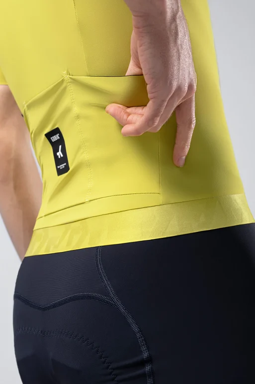 short-sleeve-jersey-cx-solid-unisex-sprout-10-01-104-005-_9.webp