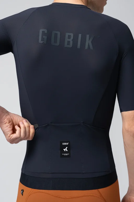 short-sleeve-jersey-cx-solid-unisex-ultrablue-10-01-104-006-_10.webp