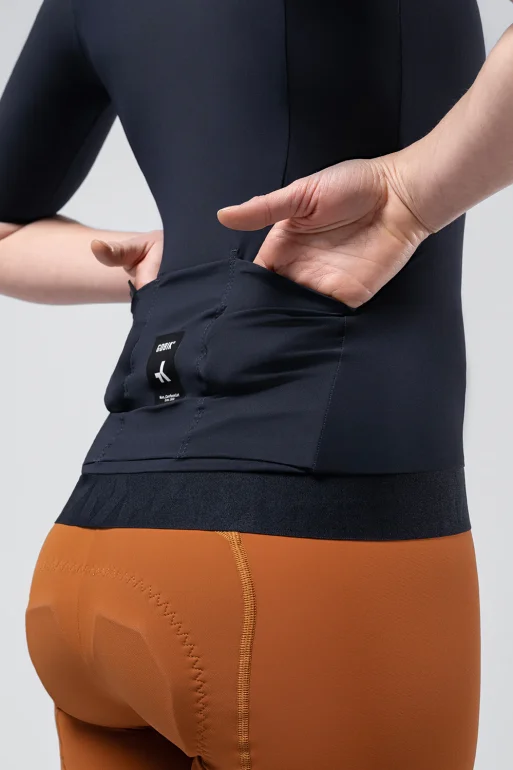 short-sleeve-jersey-cx-solid-unisex-ultrablue-10-01-104-006-_12.webp