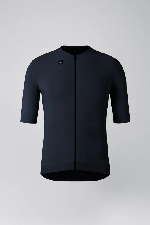 short-sleeve-jersey-cx-solid-unisex-ultrablue-10-01-104-006-_13.webp