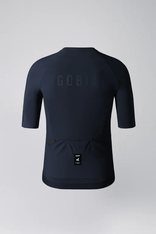 short-sleeve-jersey-cx-solid-unisex-ultrablue-10-01-104-006-_14.webp