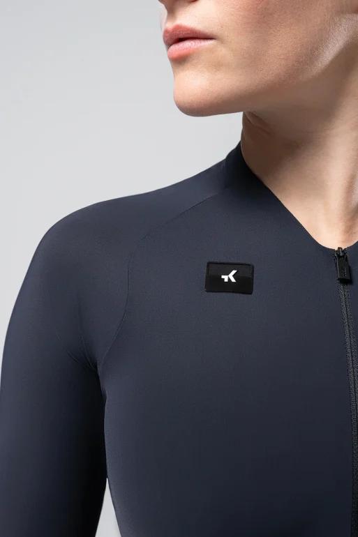 short-sleeve-jersey-cx-solid-unisex-ultrablue-10-01-104-006-_3.webp