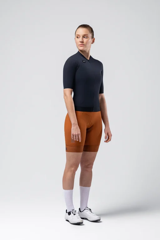 short-sleeve-jersey-cx-solid-unisex-ultrablue-10-01-104-006-_5.webp