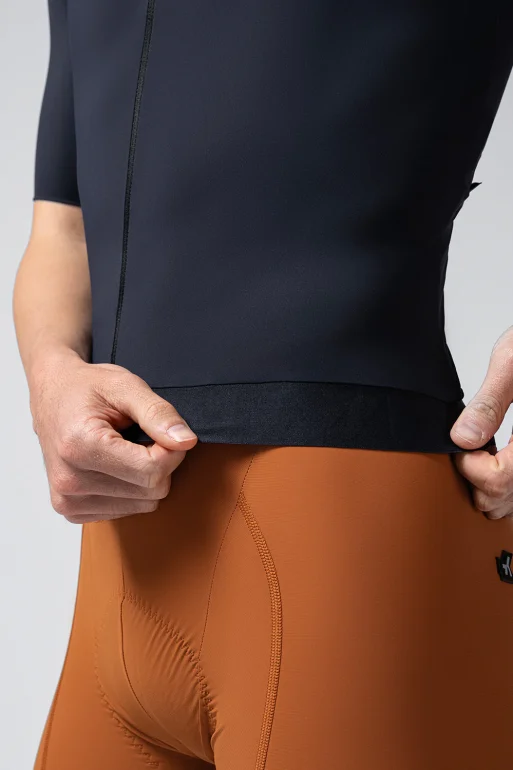 short-sleeve-jersey-cx-solid-unisex-ultrablue-10-01-104-006-_6.webp