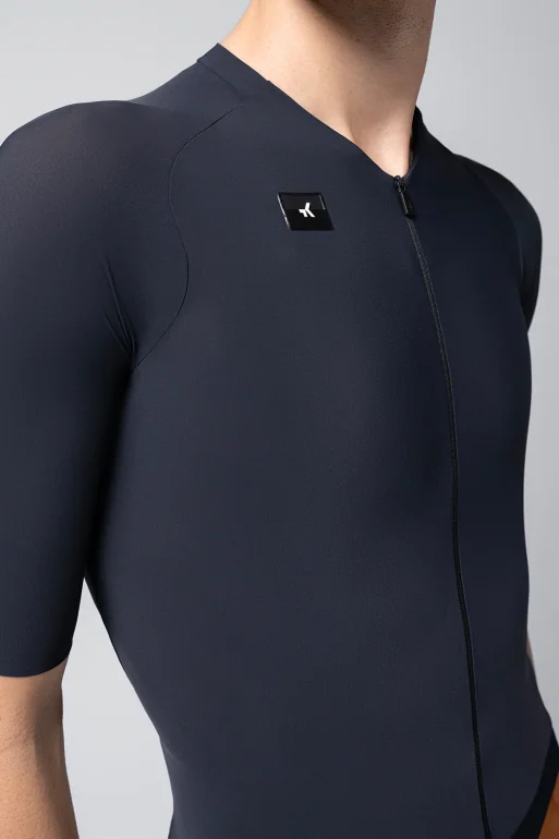 short-sleeve-jersey-cx-solid-unisex-ultrablue-10-01-104-006-_7.webp