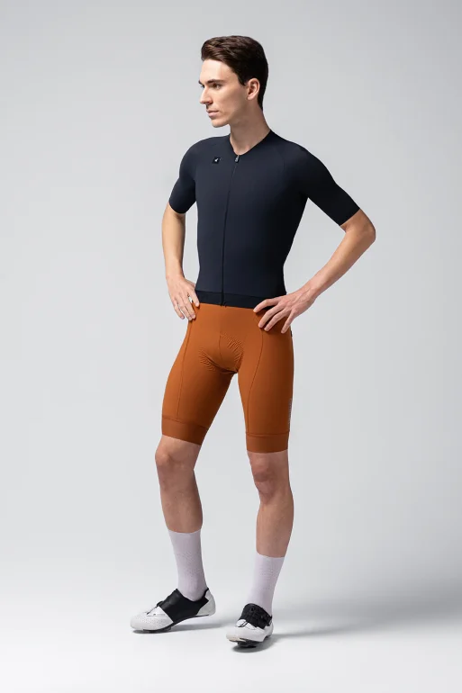 short-sleeve-jersey-cx-solid-unisex-ultrablue-10-01-104-006-_9.webp