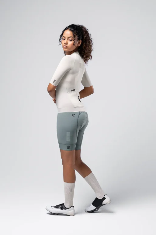 short-sleeve-jersey-cx-solid-women-argonite-10-01-104-007-_1_-01_5.webp
