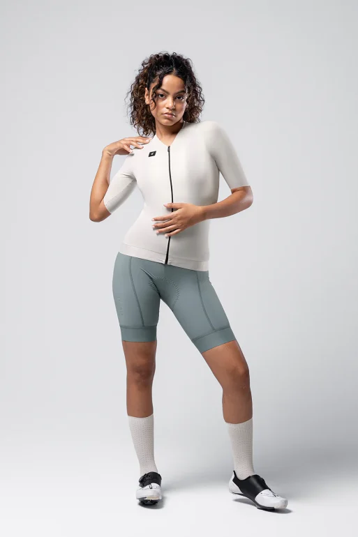 short-sleeve-jersey-cx-solid-women-argonite-10-01-104-007-_2_-01_6.webp