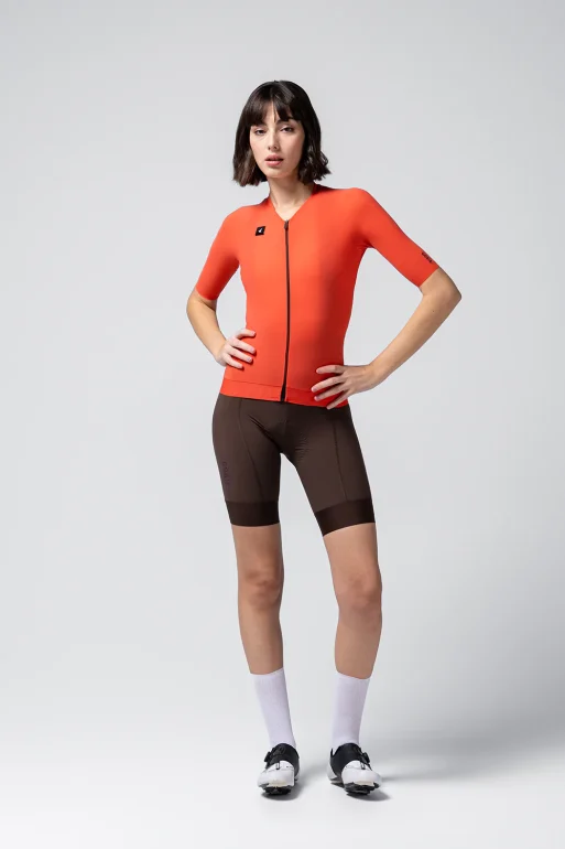 short-sleeve-jersey-cx-solid-women-boynton-10-01-104-009-_1_-01.webp