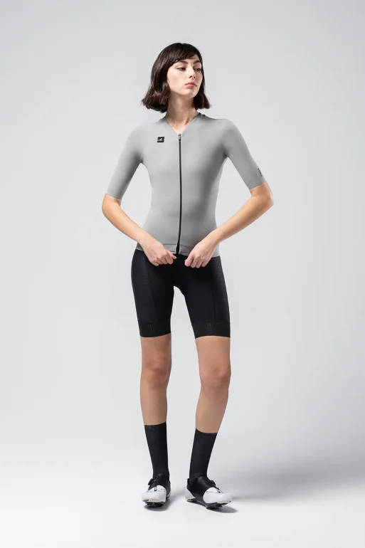 short-sleeve-jersey-cx-solid-women-cedar-10-01-104-008-_1.webp